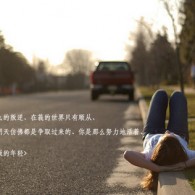 װͼ⵽ҪǮȫ